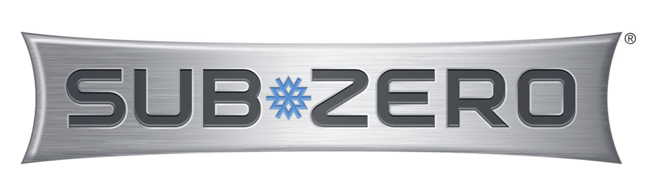 Sub-Zero appliance repair specialist